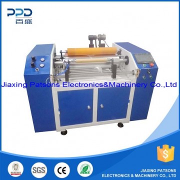 Household Cling Wrap Film Production Machine